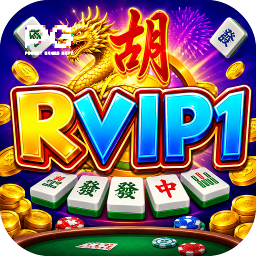 rpvip1